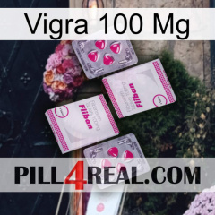 Vigra 100 Mg 33